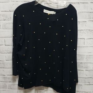 Los Angeles top